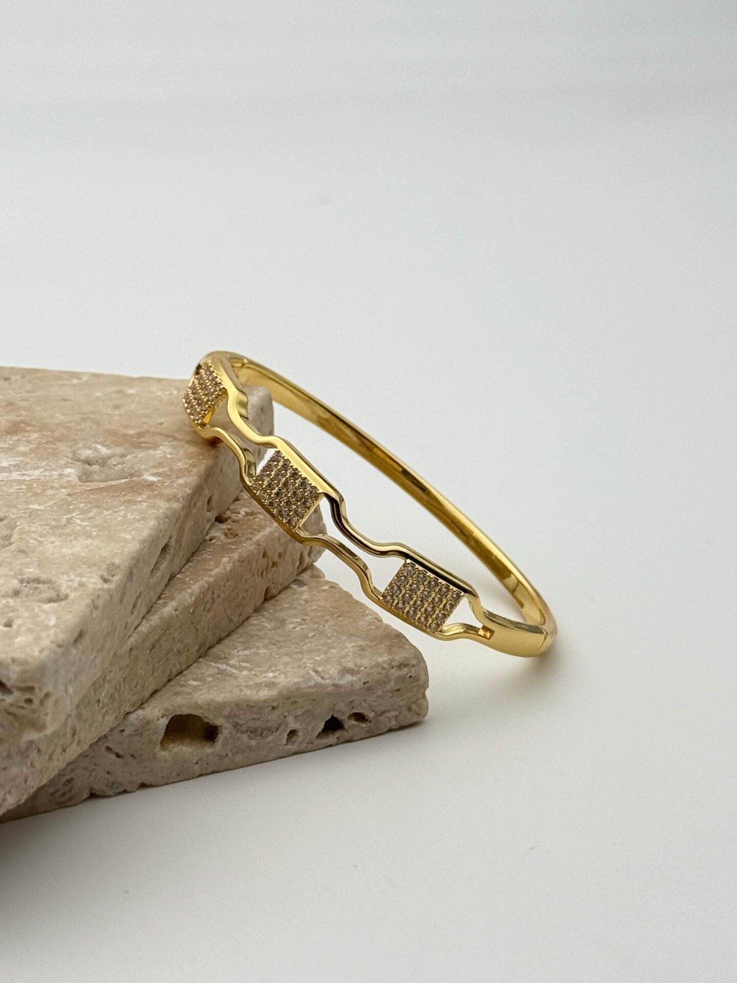 Çelik Premium Kelepçe // KELEPCE-4276