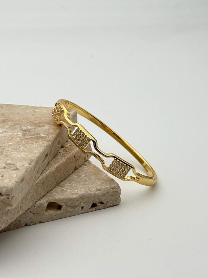 Çelik Premium Kelepçe // KELEPCE-4276