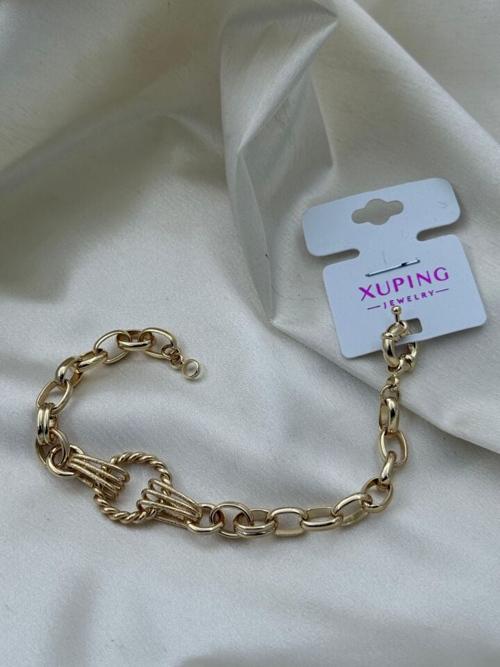 XUPING Bileklik // BILEK-5542
