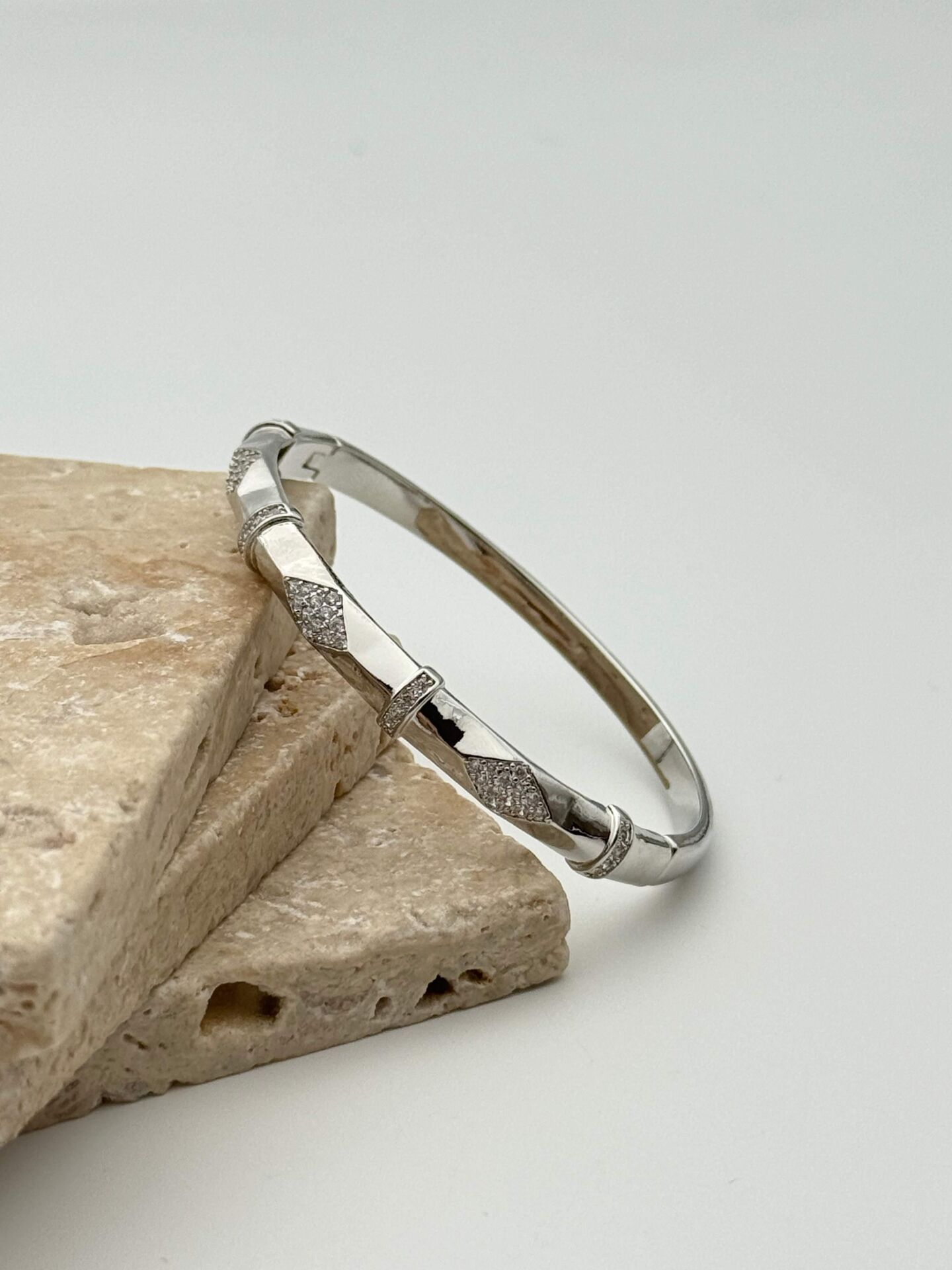 Çelik Premium Kelepçe // KELEPCE-4278