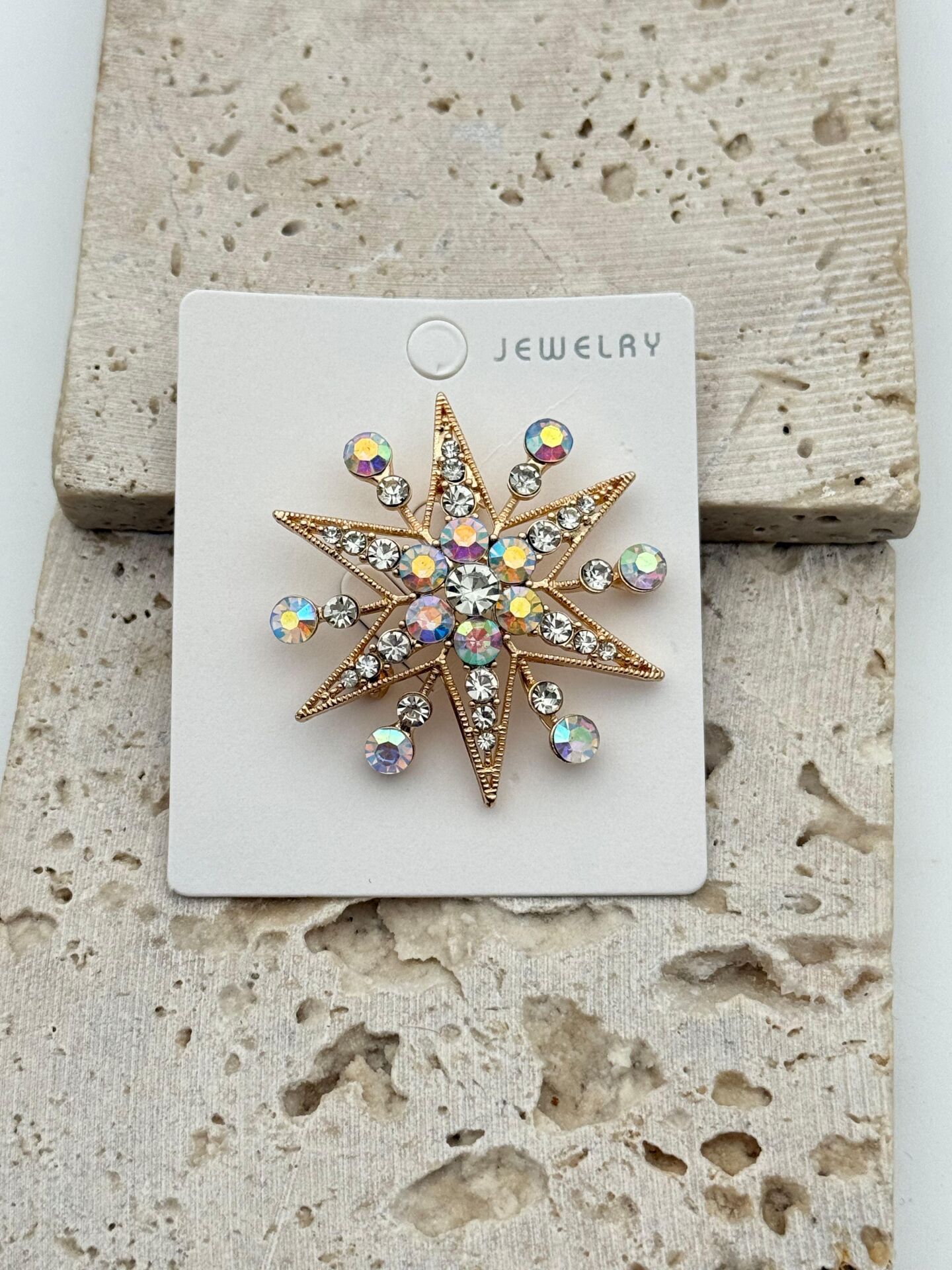 Özel Seri Broş // BROS-726