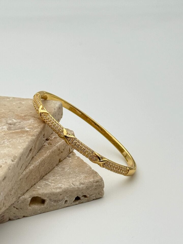 Çelik Premium Kelepçe // KELEPCE-4282