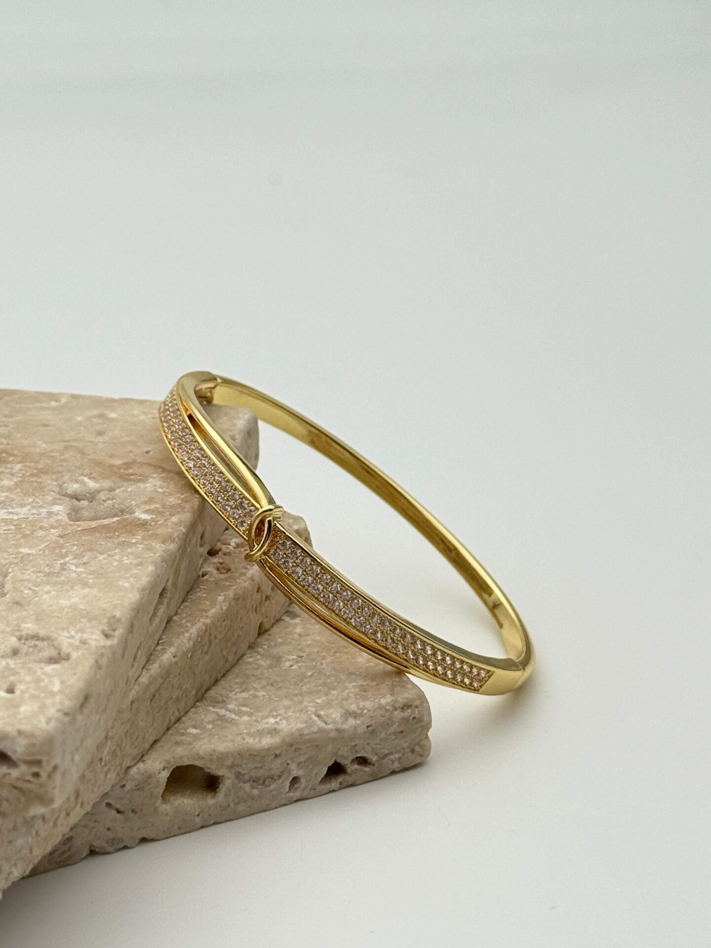 Çelik Premium Kelepçe // KELEPCE-4283