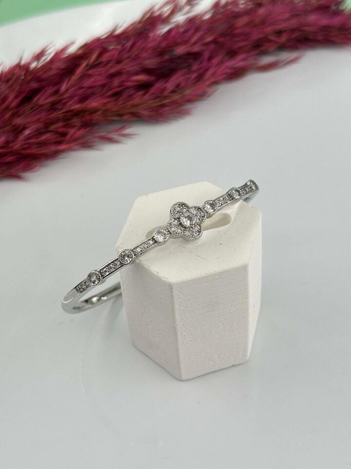 Çelik Silver Premium Kelepçe // KELEPCE-3199