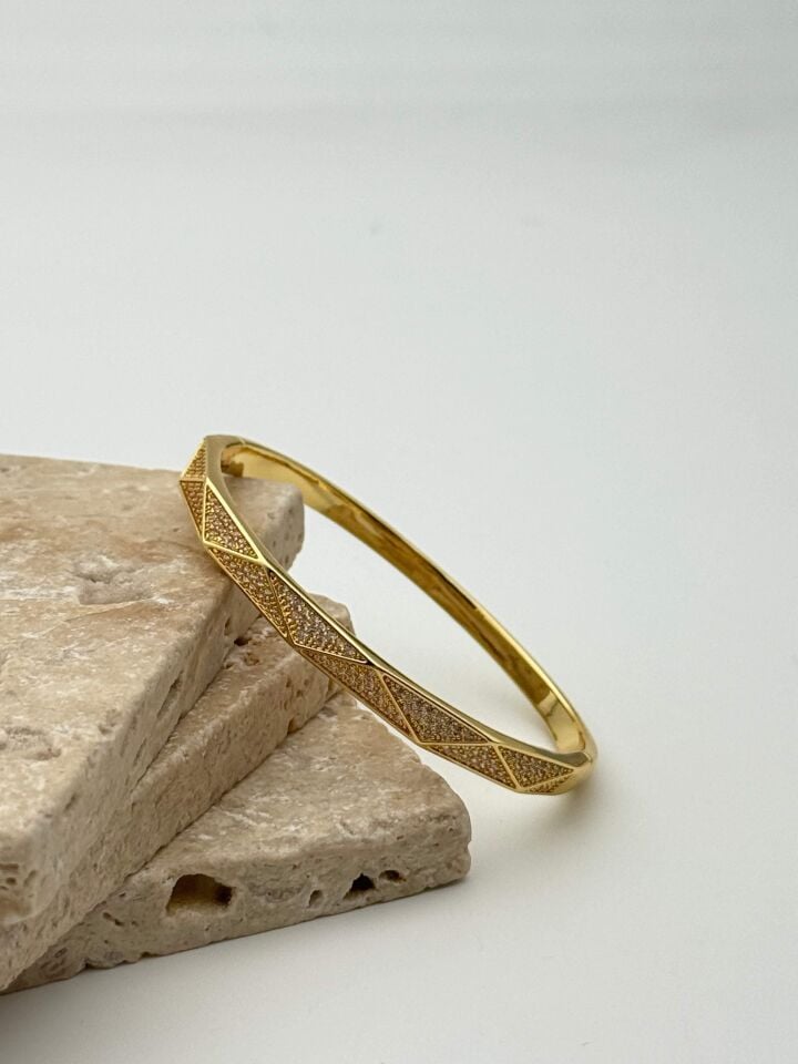 Çelik Premium Kelepçe // KELEPCE-4285