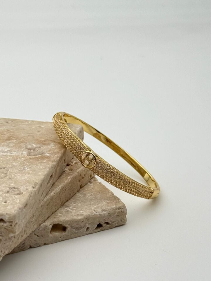 Çelik Premium Kelepçe // KELEPCE-4286