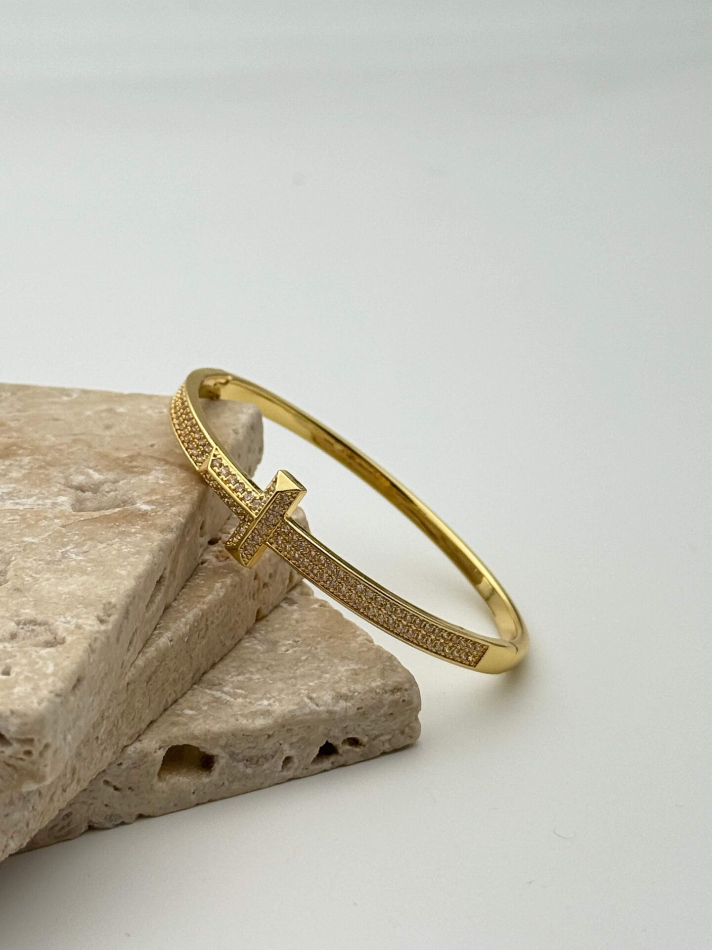 Çelik Premium Kelepçe // KELEPCE-4288