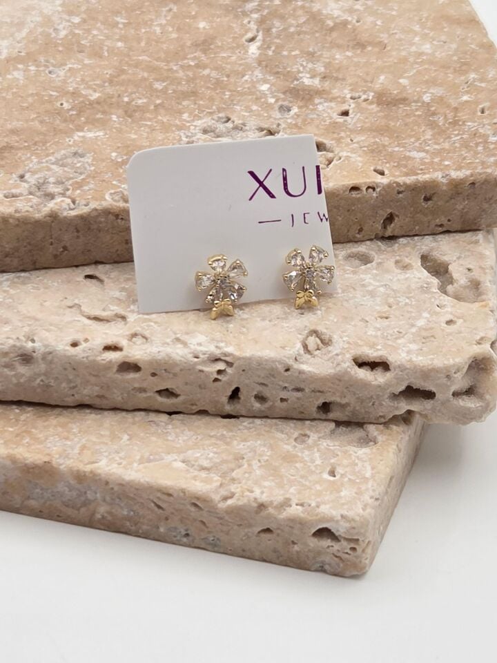 XUPING Küpe // K-XU-2282