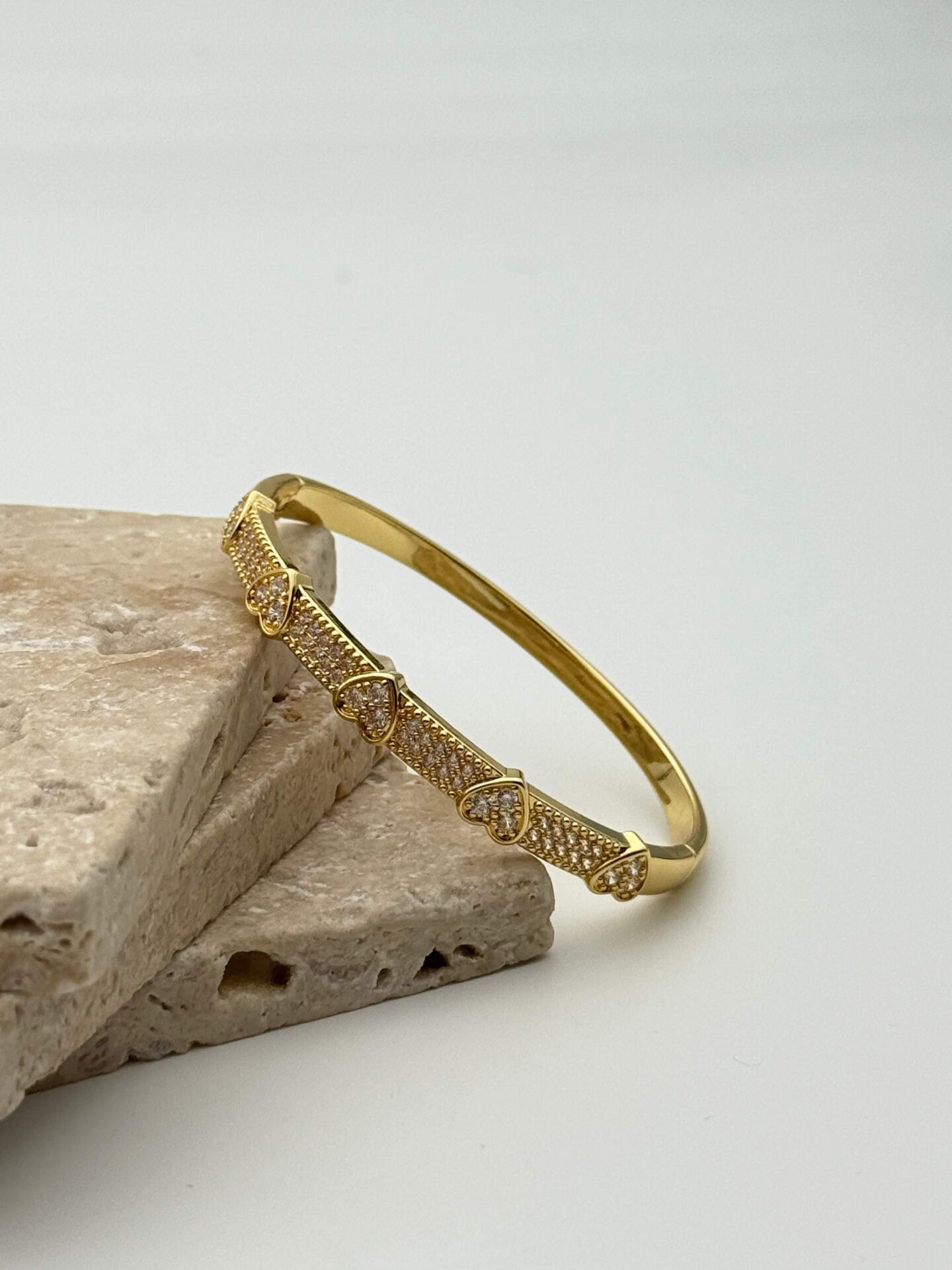 Çelik Premium Kelepçe // KELEPCE-4289