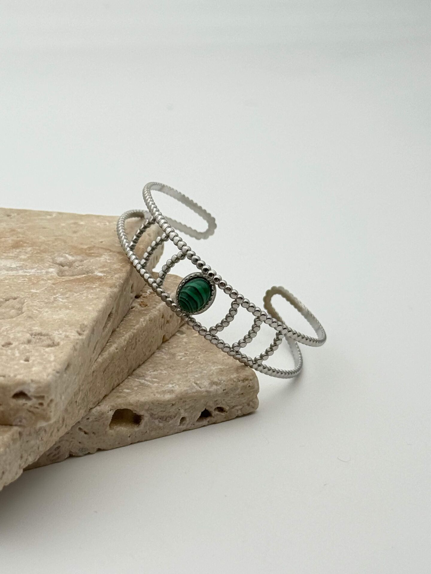 Çelik Premium Kelepçe // KELEPCE-4293