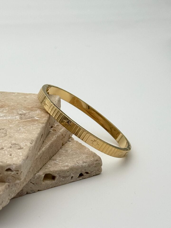 Çelik Premium Kelepçe // KELEPCE-4294