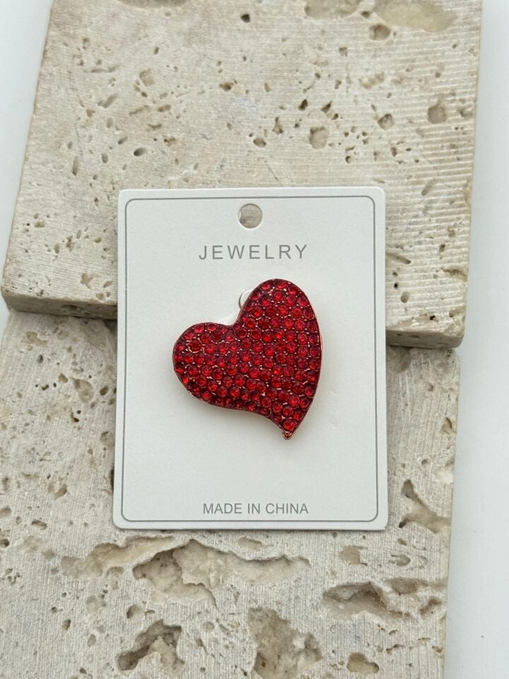 Özel Seri Broş // BROS-774