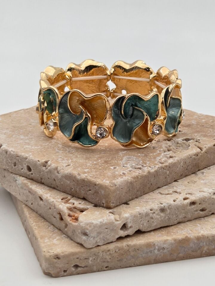 VIP Summer Kelepçe // KELEPCE-4010