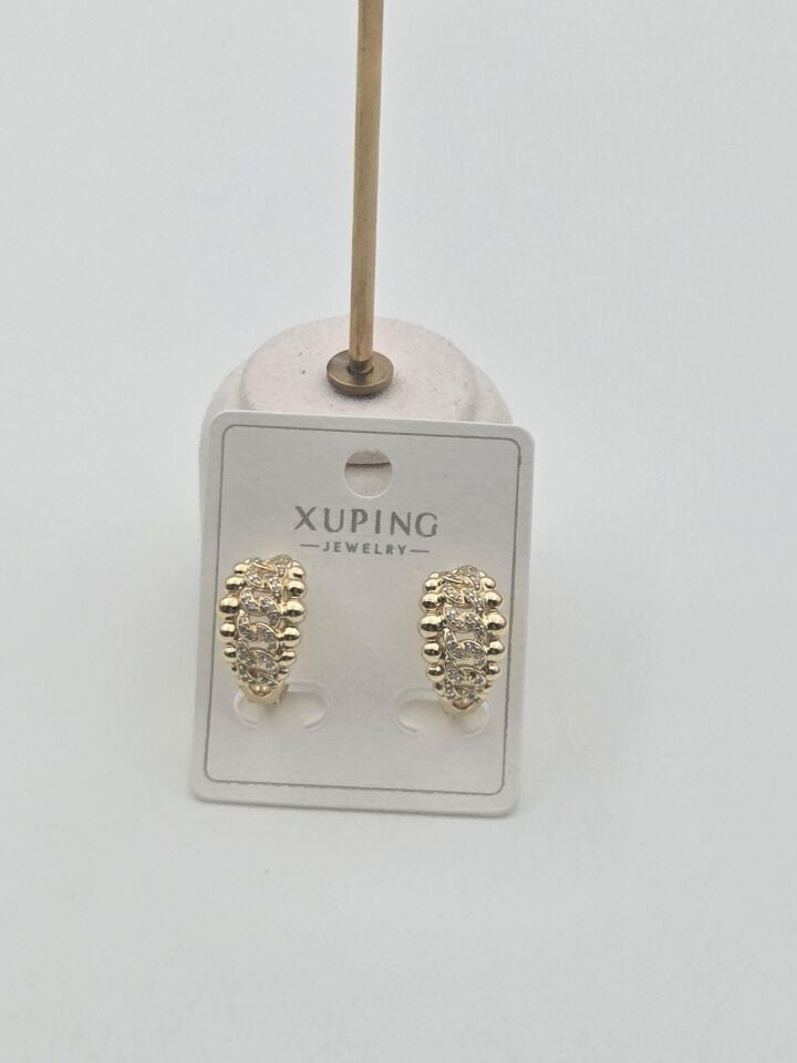 XUPING-Ohrring // K-XU-2219
