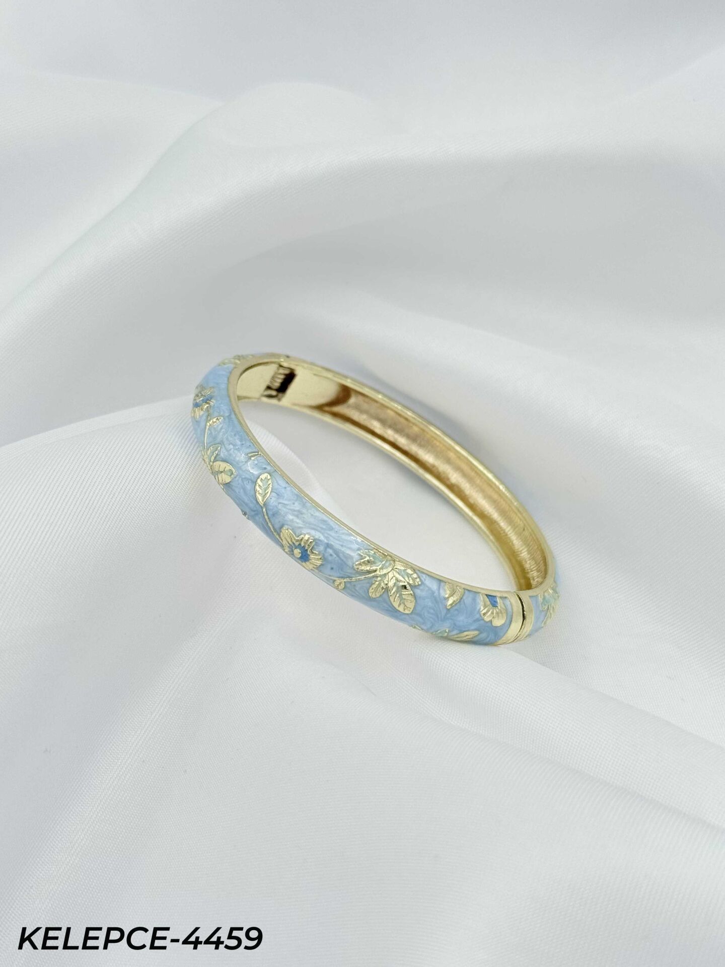 VIP Mineli Çocuk Kelepçesi // KELEPCE-4459