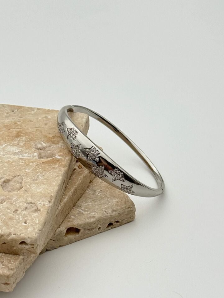 Çelik Premium Kelepçe // KELEPCE-4301