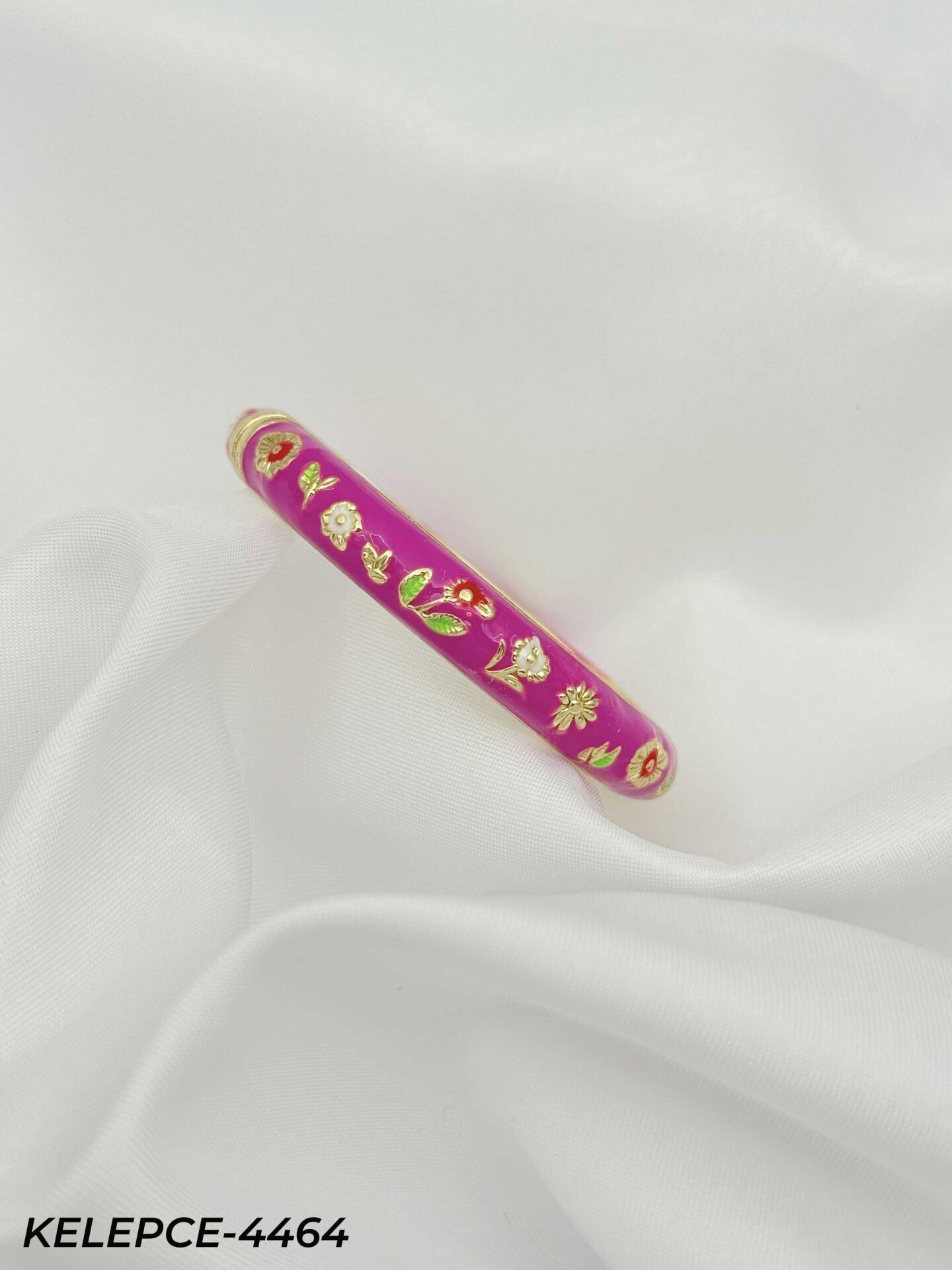 VIP Mineli Çocuk Kelepçesi // KELEPCE-4464