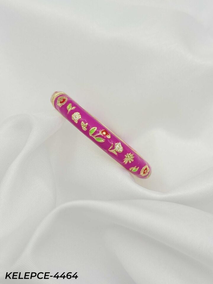 VIP Mineli Çocuk Kelepçesi // KELEPCE-4464