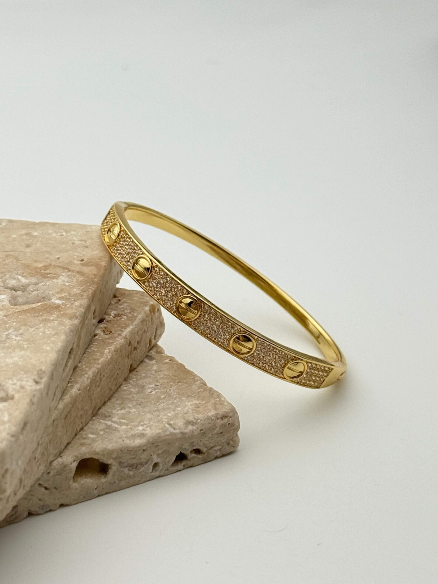 Çelik Premium Kelepçe // KELEPCE-4306