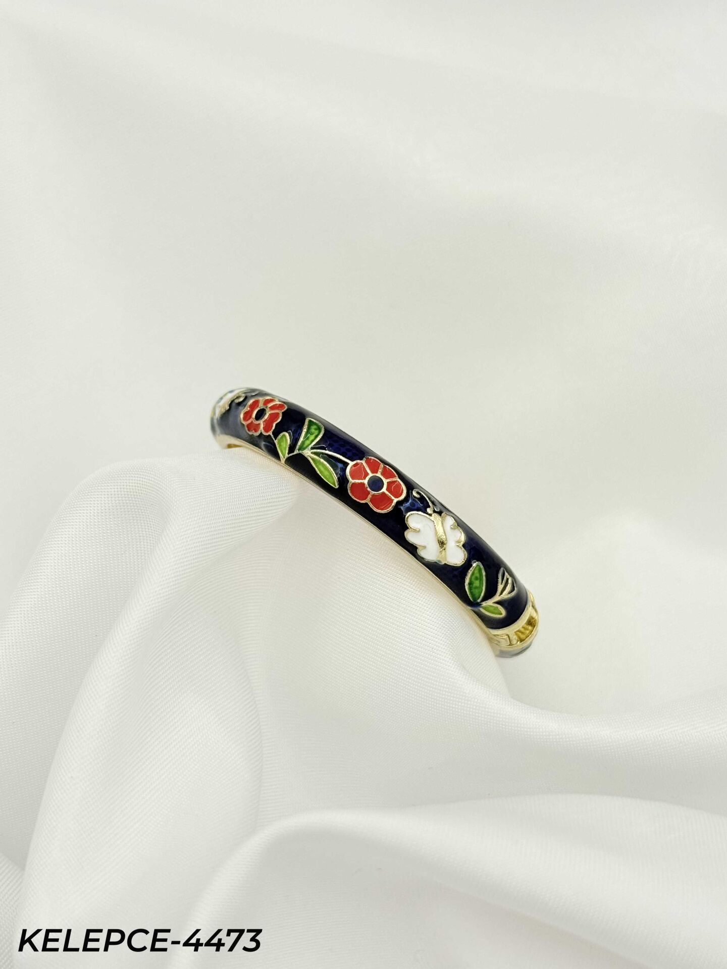 VIP Mineli Çocuk Kelepçesi // KELEPCE-4473