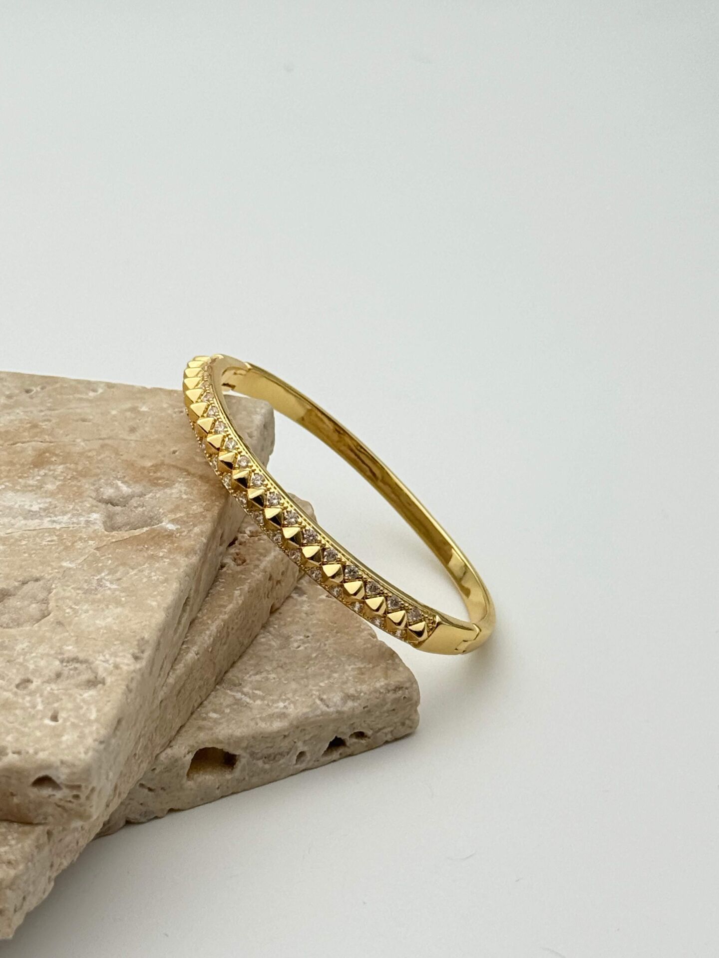 Çelik Premium Kelepçe // KELEPCE-4309