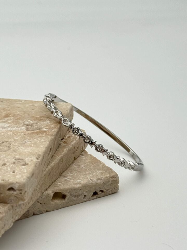 Çelik Premium Kelepçe // KELEPCE-4312