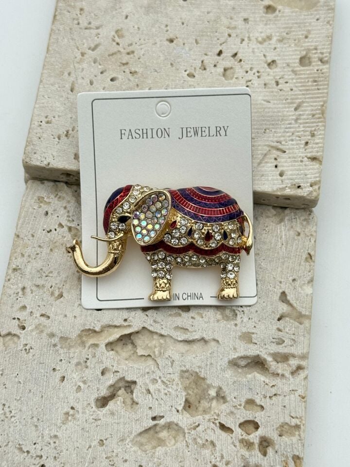 Özel Seri Broş // BROS-783