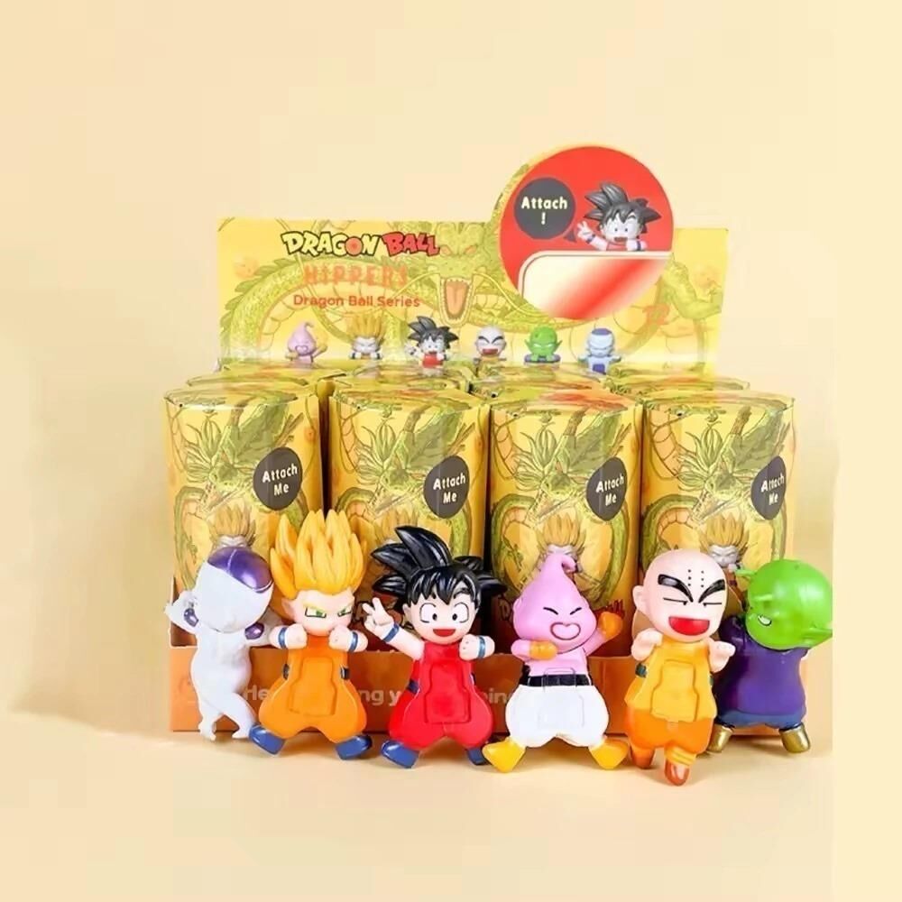 DRAGONBALL HIPPERS TELEFON ARKALIĞI (Adet fiyatıdır,sürpriz gönderim sağlanır)