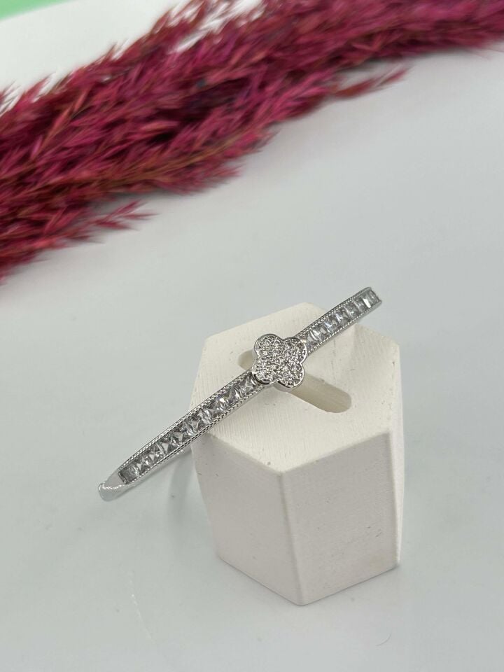 Çelik Silver Premium Kelepçe // KELEPCE-3223