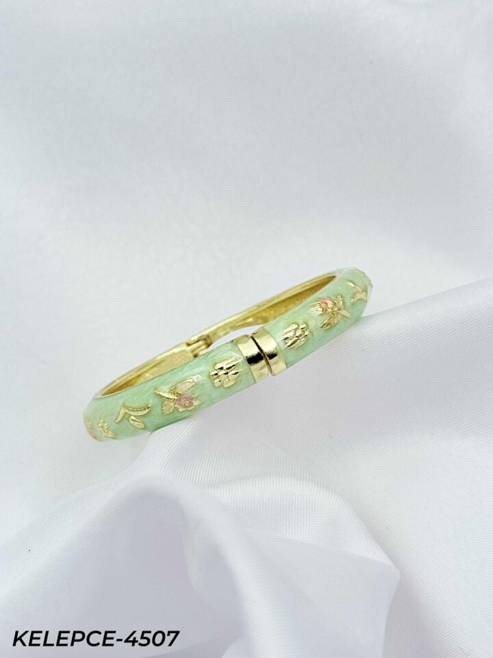 VIP Mineli Çocuk Kelepçesi // KELEPCE-4507