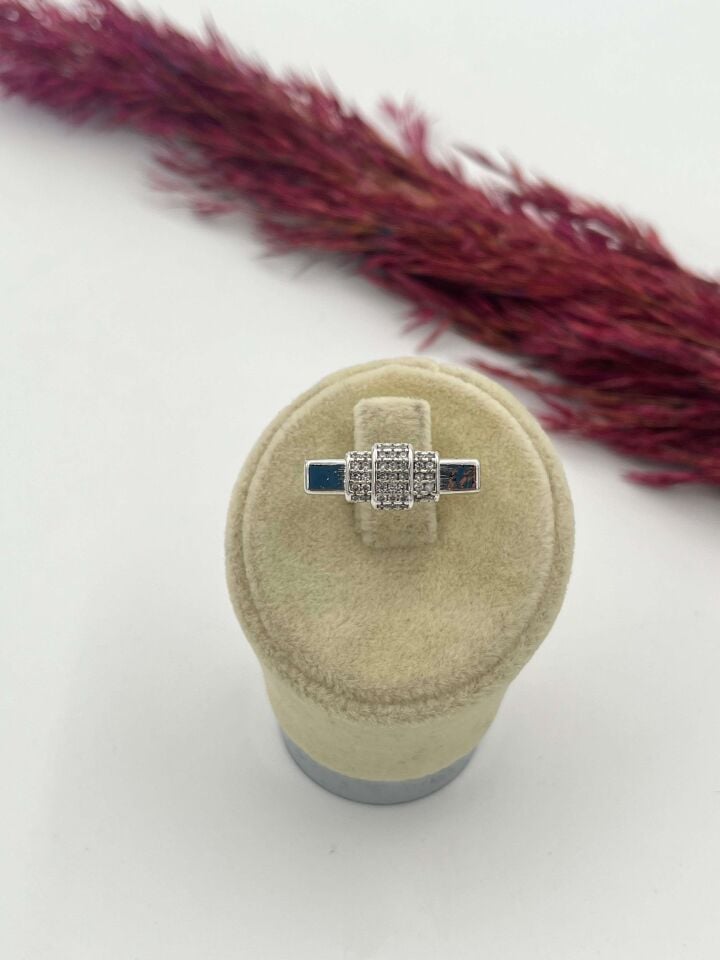 VIP Ring (Adjustable) // RING-1316