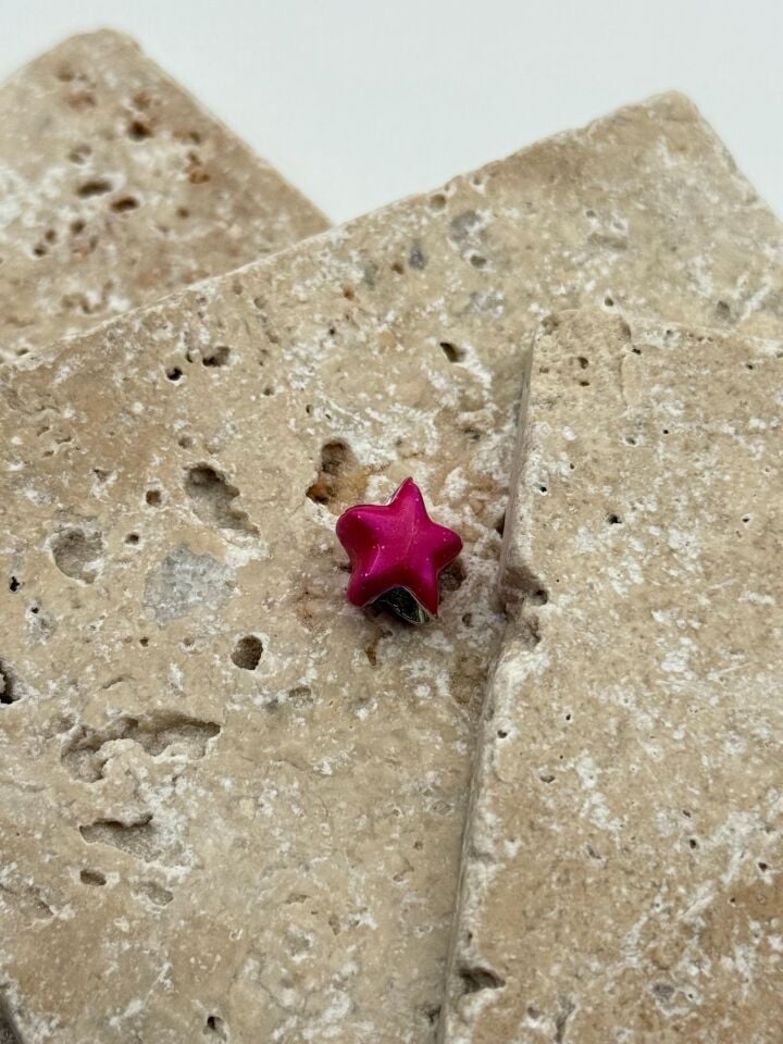 PNDR Charm // CHARM-761