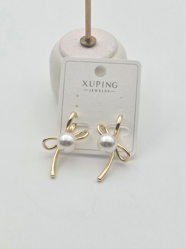 XUPING-Ohrring // K-XU-2191