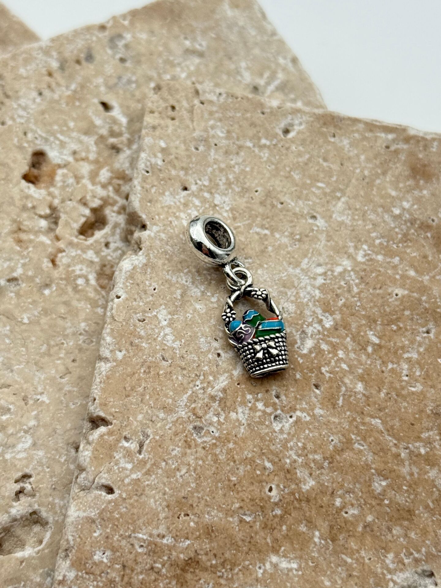 PNDR Charm // CHARM-762