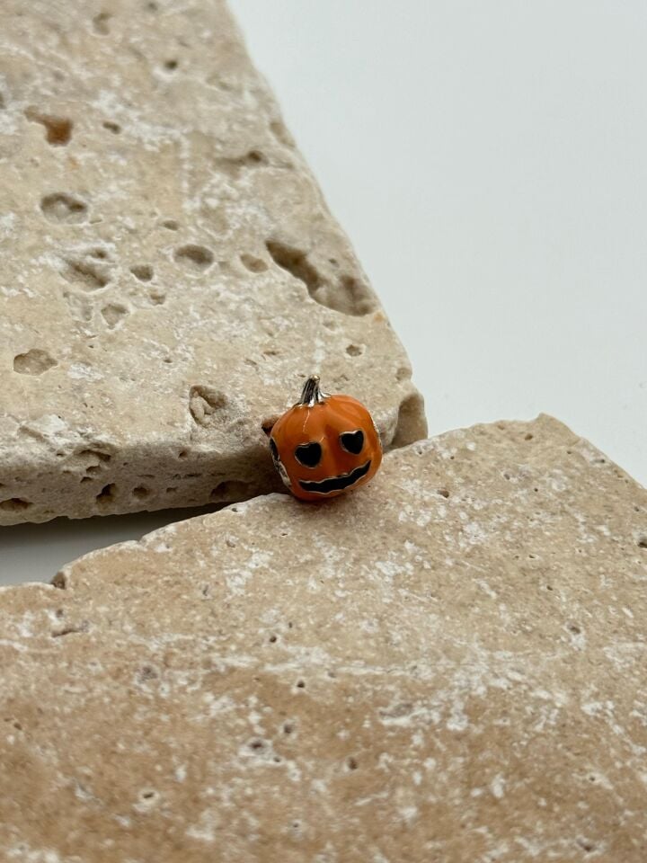 PNDR Charm // CHARM-765