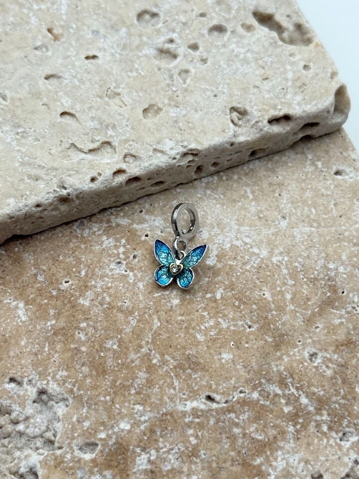 PNDR-Charm // CHARM-766