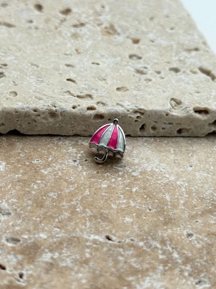 PNDR Charm // CHARM-771