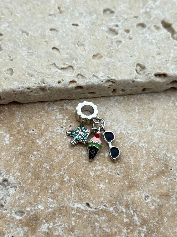 PNDR-Charm // CHARM-772