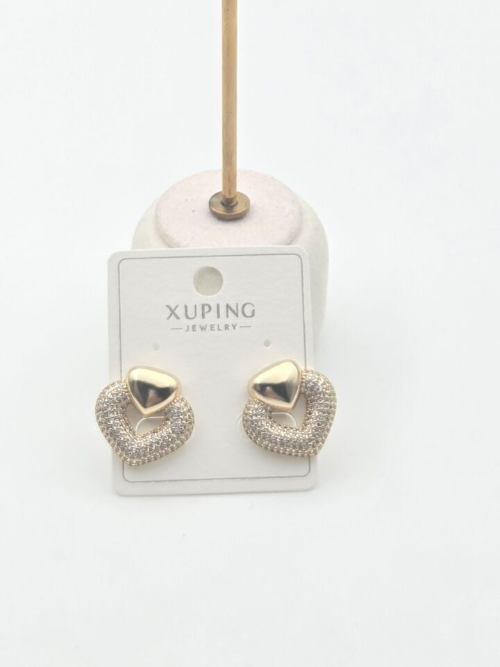 XUPING-Ohrring // K-XU-2234