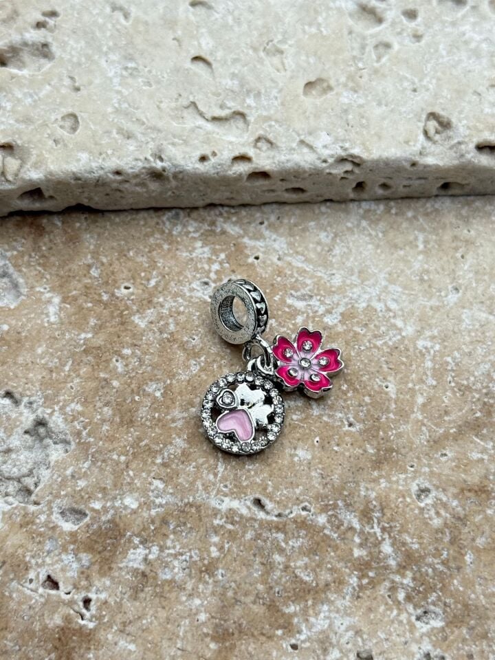 PNDR Charm // CHARM-775