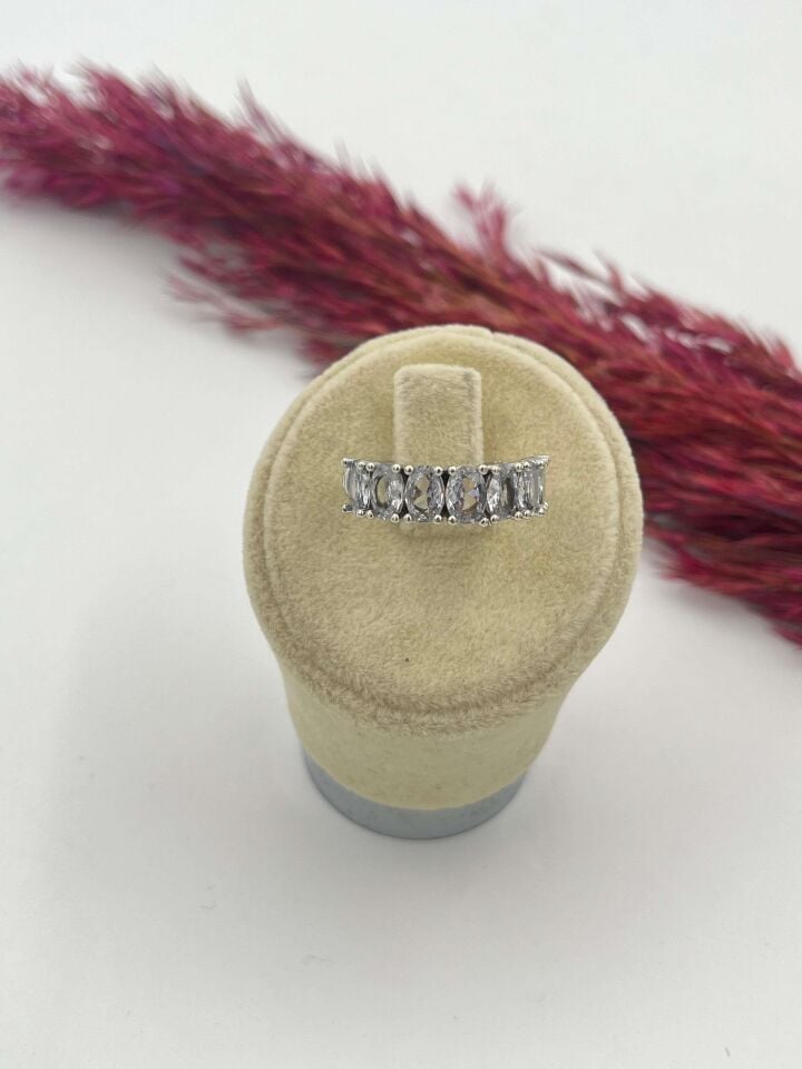 VIP Ring (Adjustable) // RING-1335