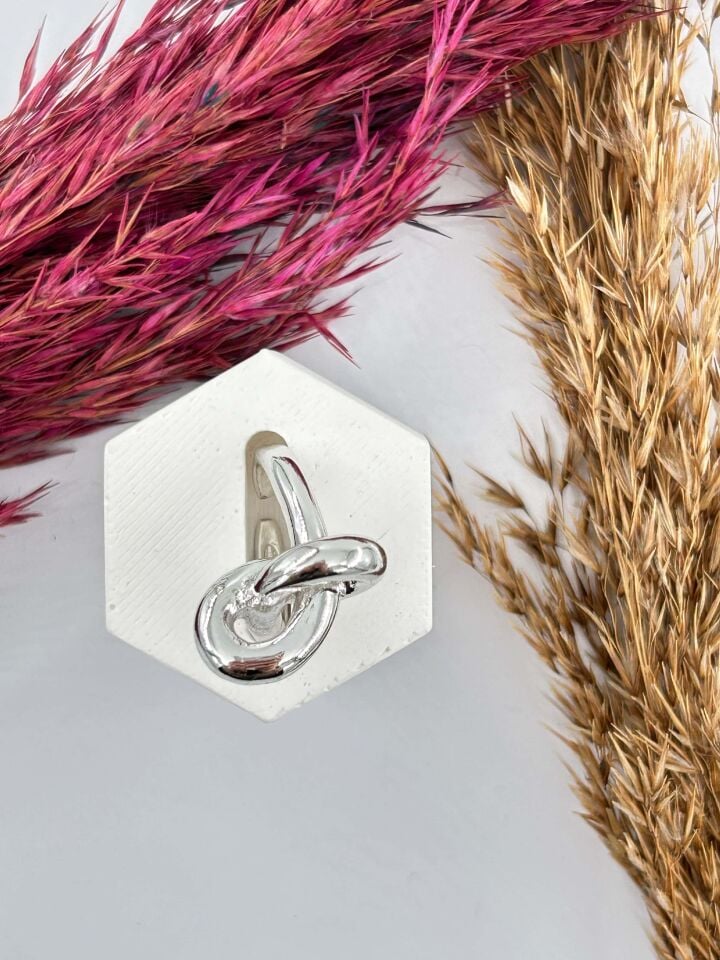 VIP Ring (Adjustable) // RING-1380