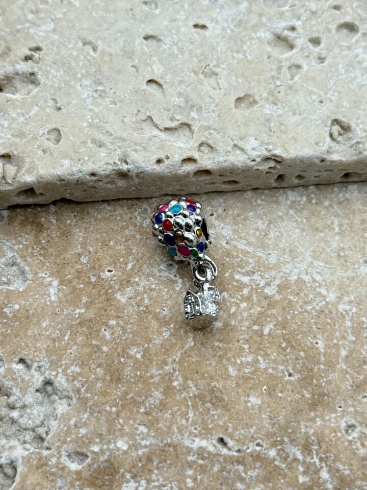 PNDR-Charm // CHARM-781