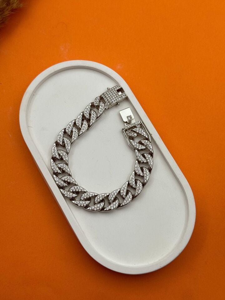 VIP Gurmet Bracelet // WRIST-5756