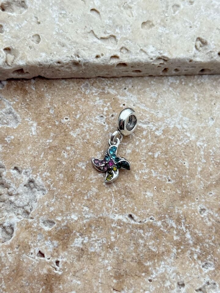 PNDR Charm // CHARM-785