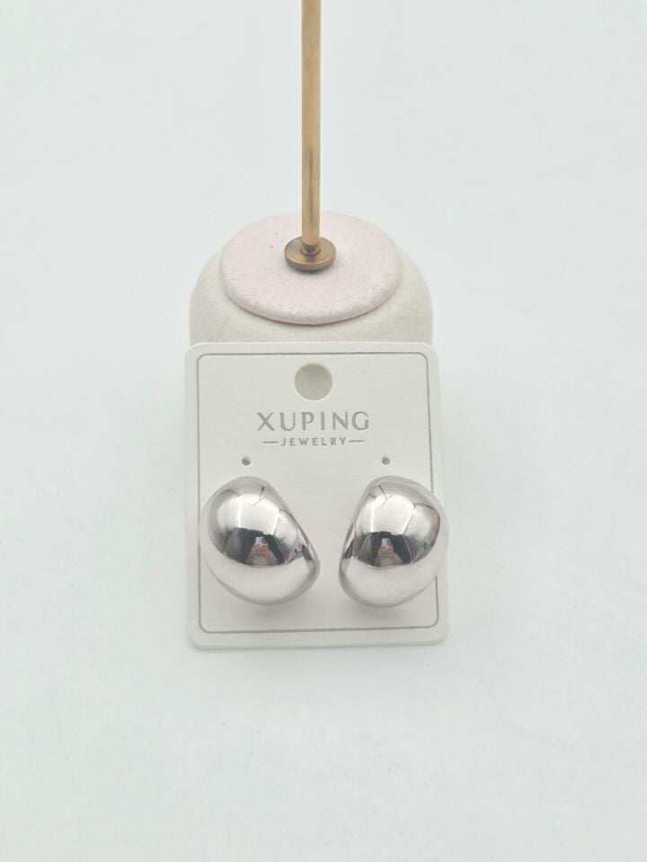 XUPING-Ohrring // K-XU-2249