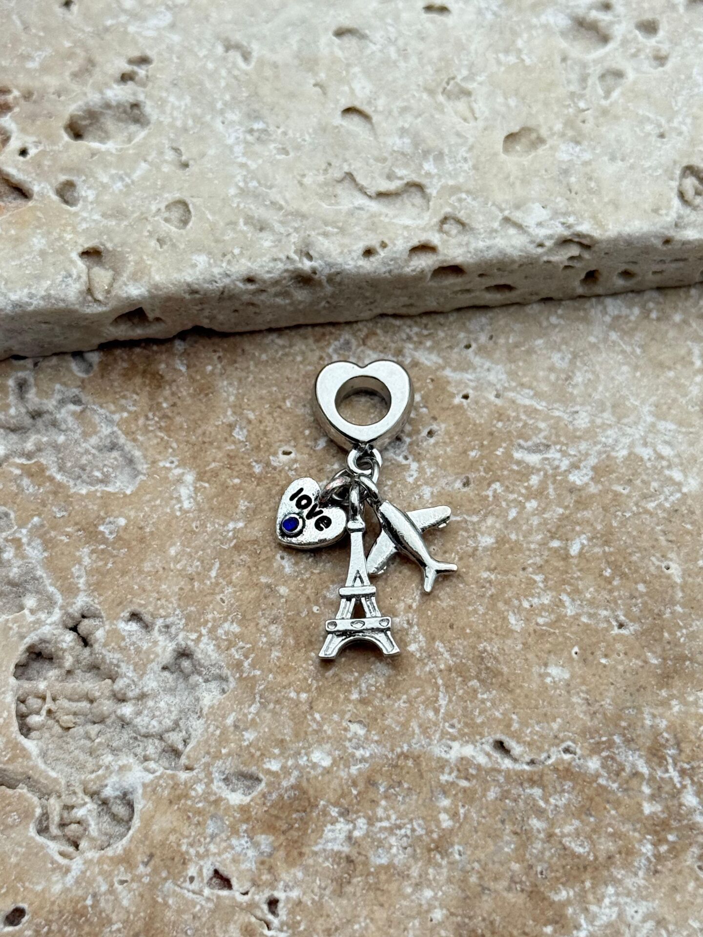 PNDR Charm // CHARM-787