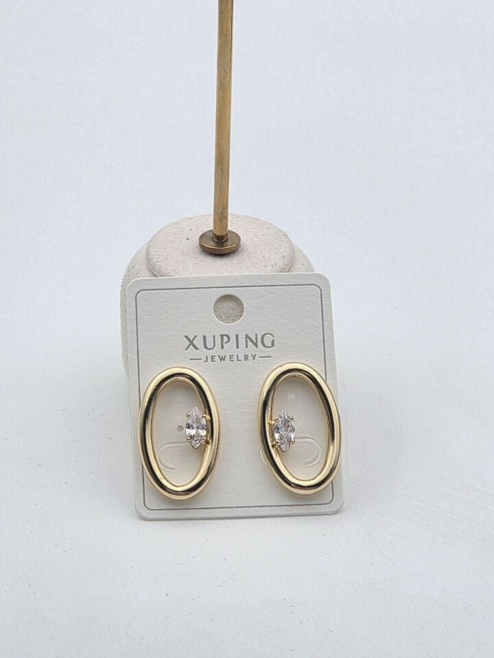 XUPING-Ohrring // K-XU-2251