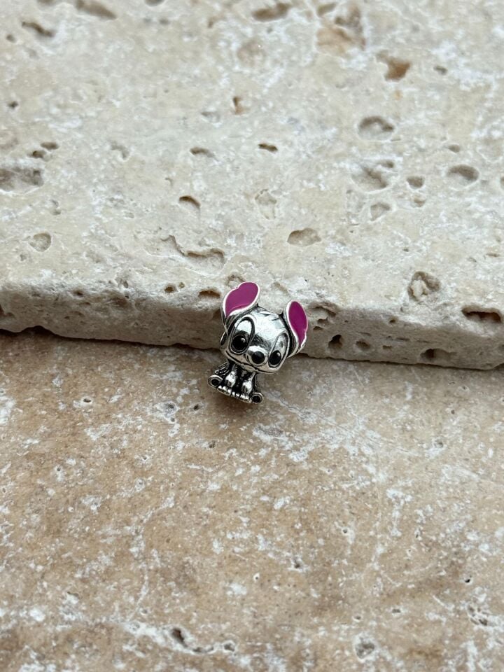 PNDR-Anhänger // CHARM-790