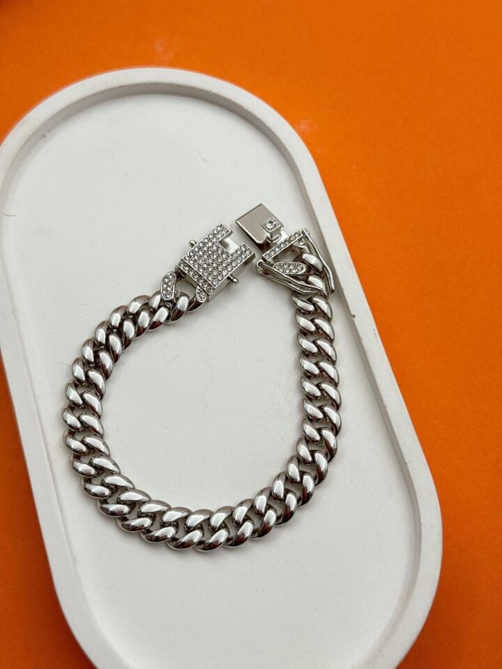 VIP Gurmet Bracelet // WRIST-5766